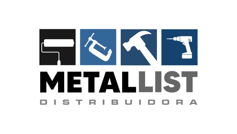 Metallist Distribuidora